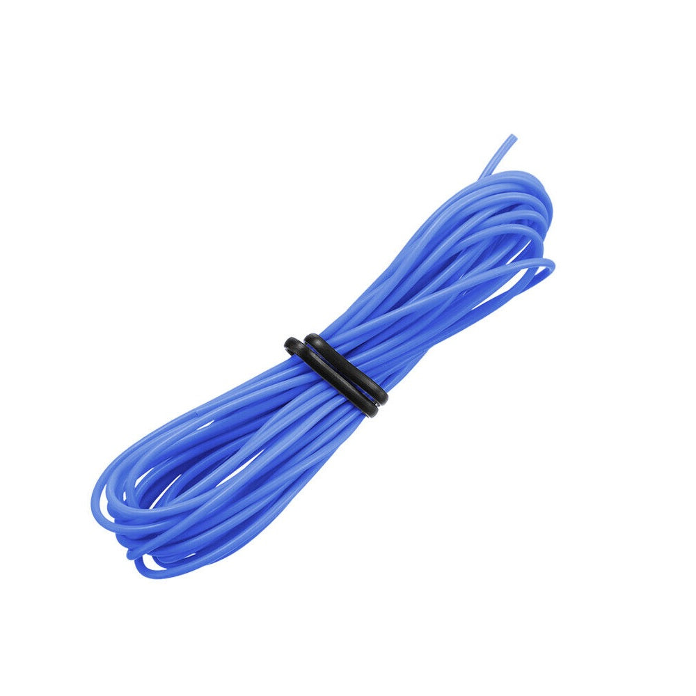 Single Core Single Strand Hook Up Wire