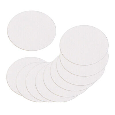 Multipurpose Double Sided Circular Foam Tape