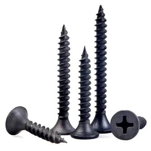 3.5mm Drywall Gypsum Screw