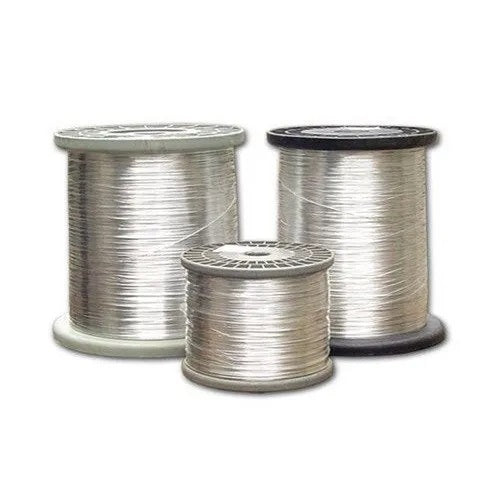 Heat Resistance Nichrome Wire