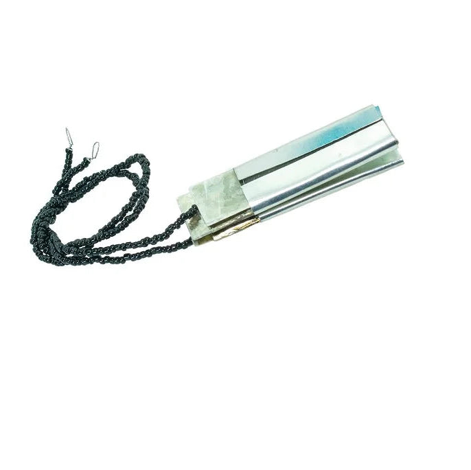 Soldering Iron Heating Element