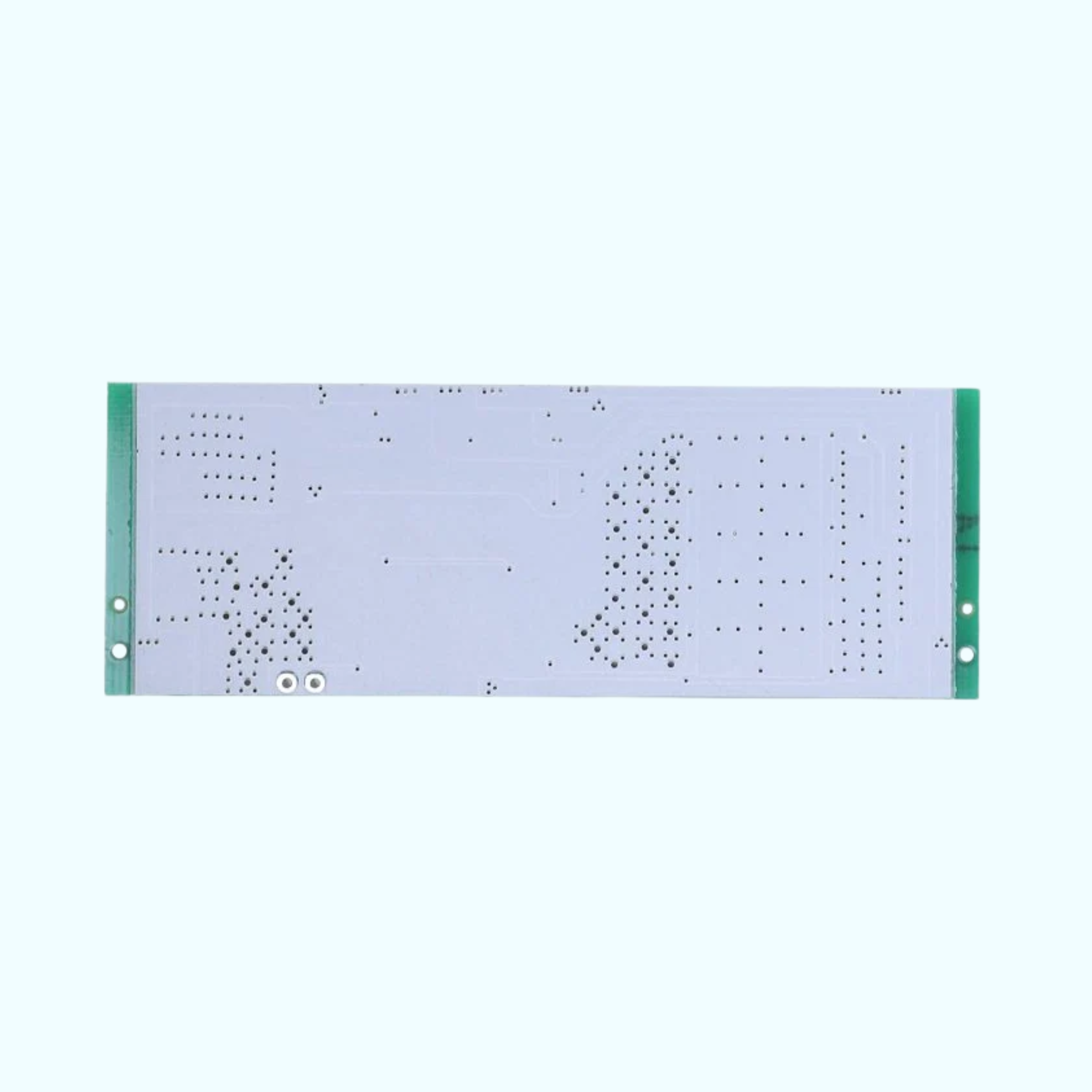 6S 24V 18650 Lithium Battery Protection Board