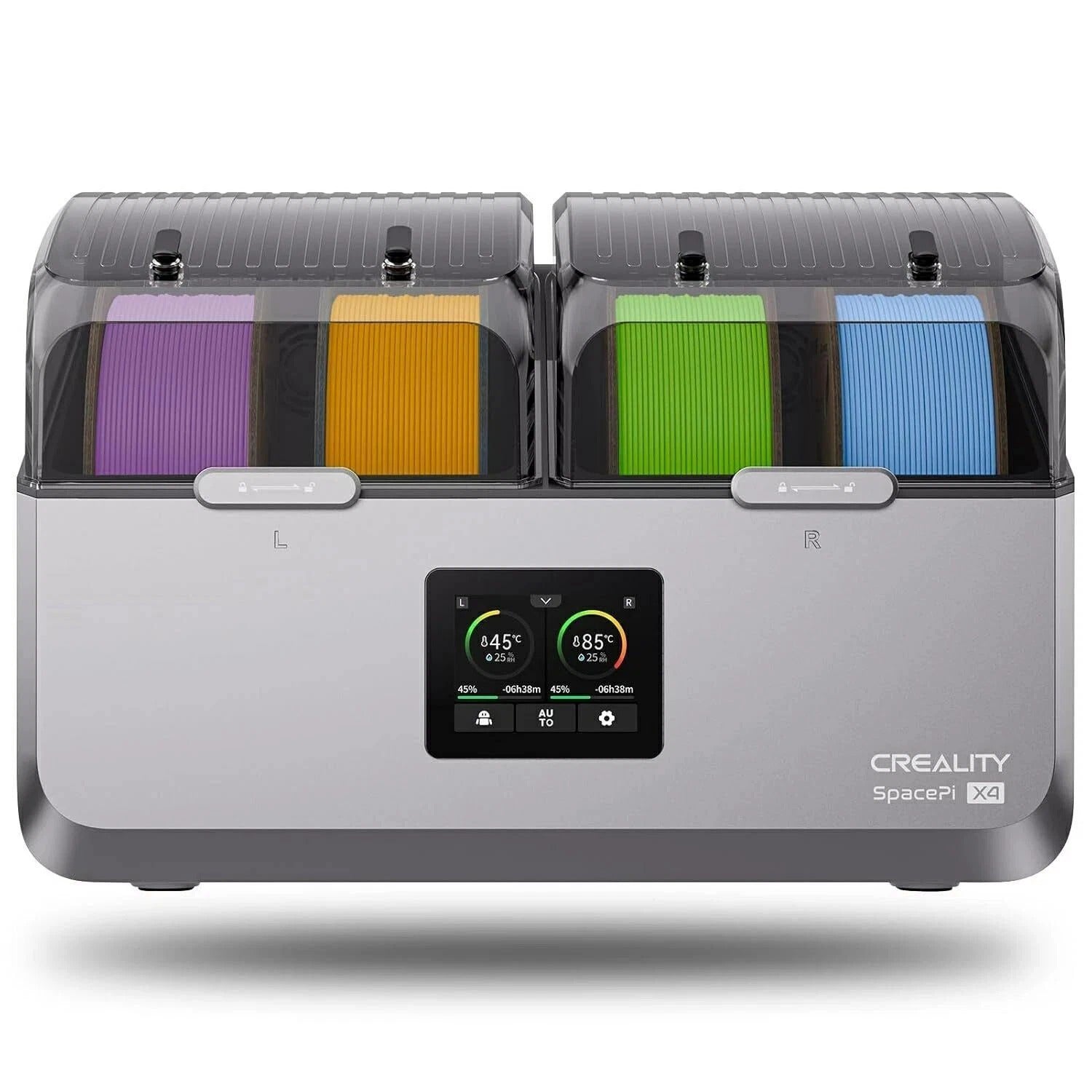 Creality Space Pi Filament Dry Box