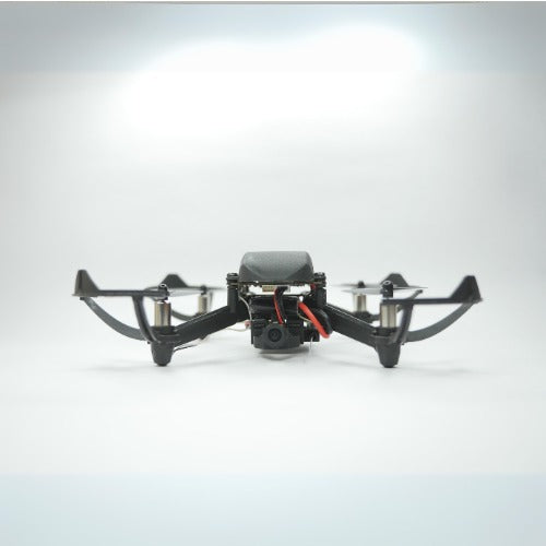 Pluto Wifi Camera Module