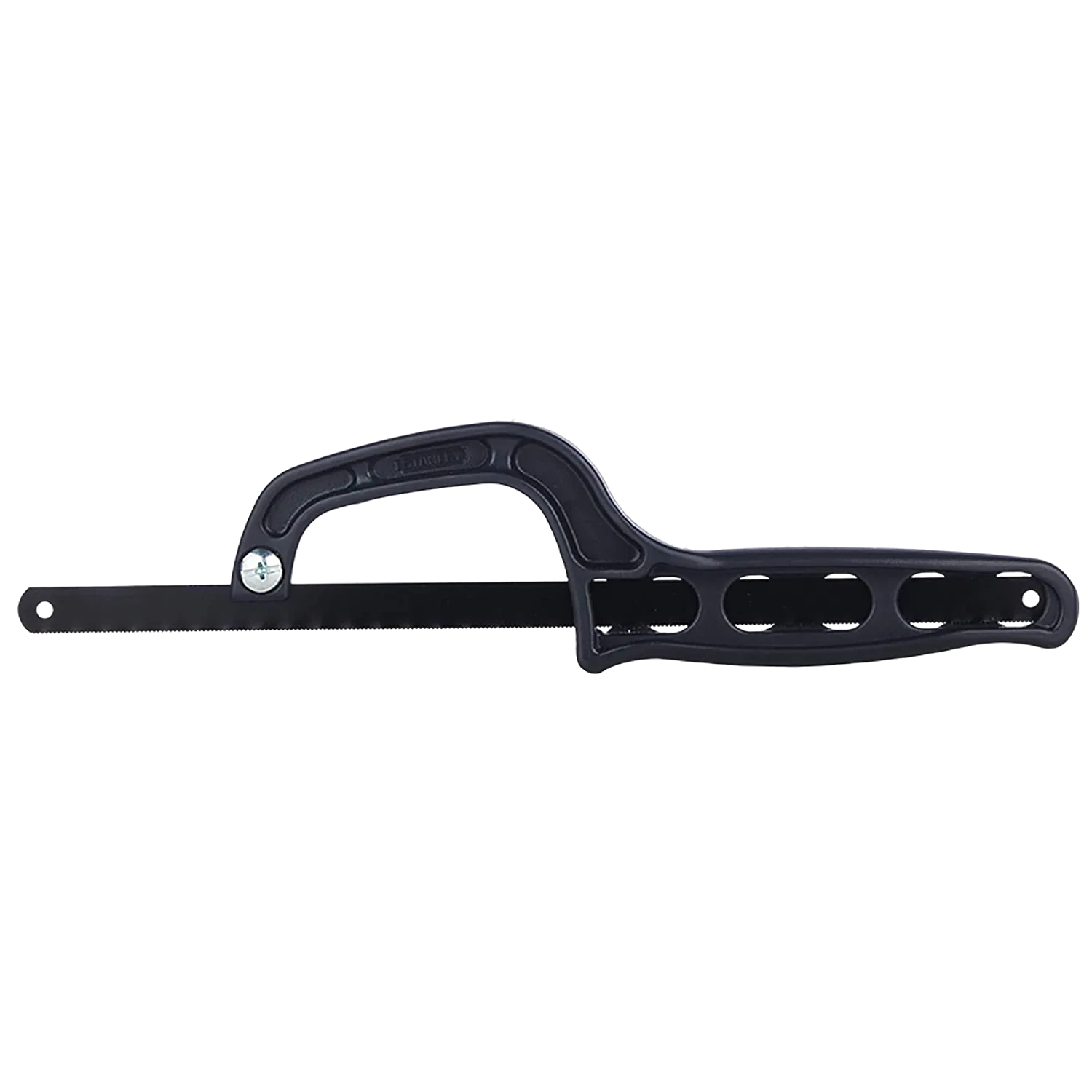 Generic: Mini Hacksaw 12inch