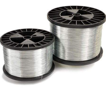 Heat Resistance Nichrome Wire