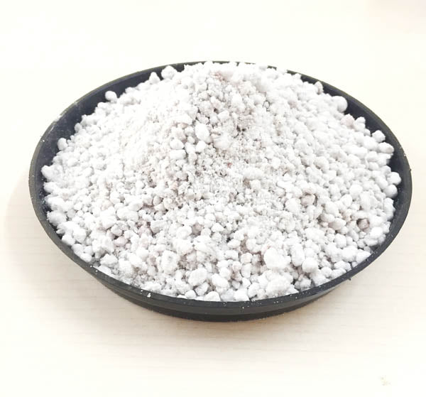 Perlite for Hydroponics & Horticulture Terrace Gardening (1kg)