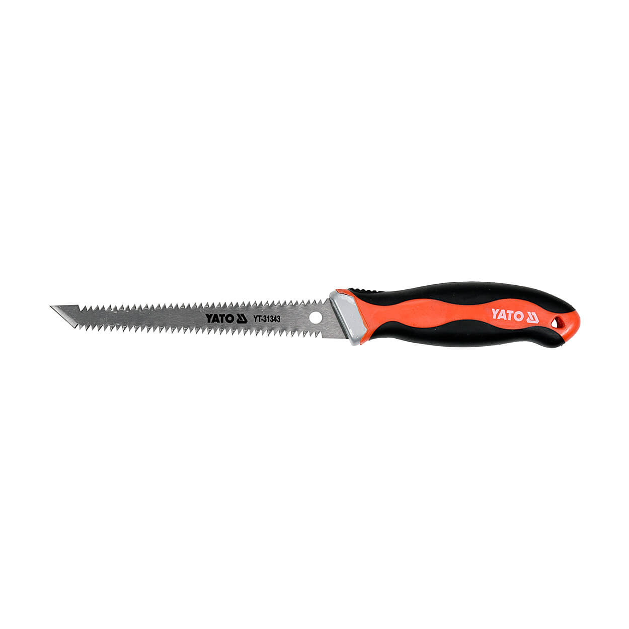 Yato Wallboard Saws