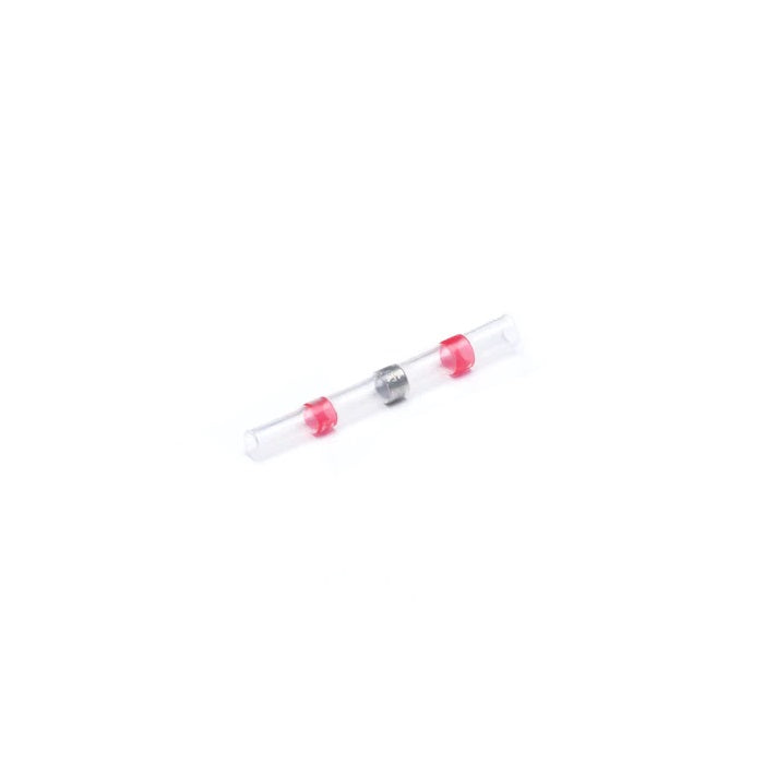 Heatshrink Solder Butt Connector