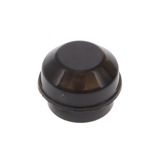 Black S9001 Plastic Fresnel Lens for Smart Home System