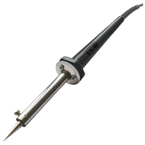 EGO: Soldering Irons