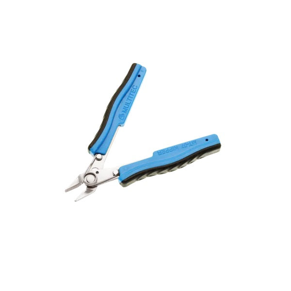 Multitec: Heavy Duty Nipper Pliers