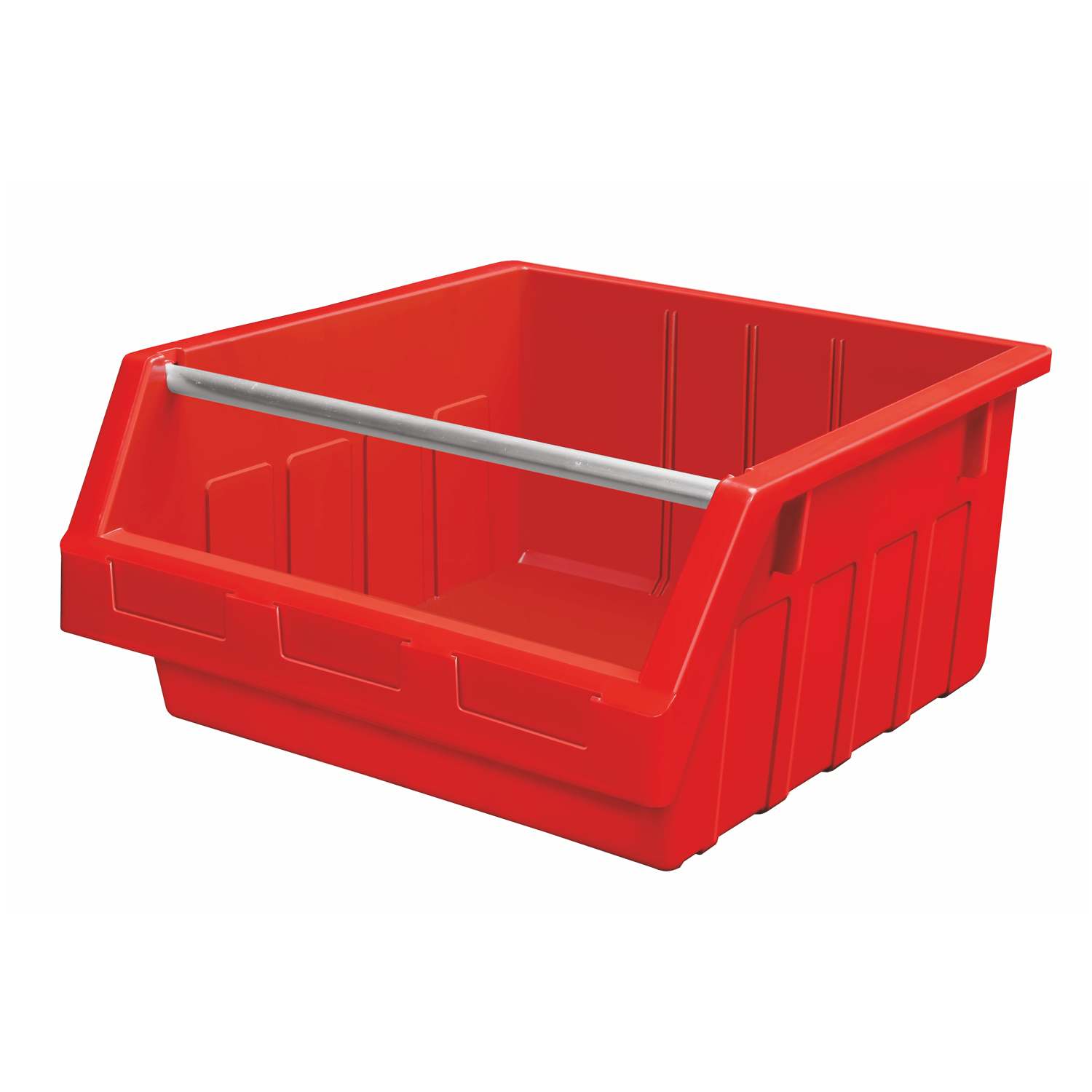 Alkon: Supra Bin for Efficient Components Management