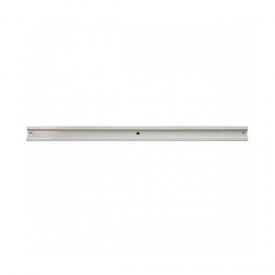 Alkon AUR - 1 FPO Universal Rail