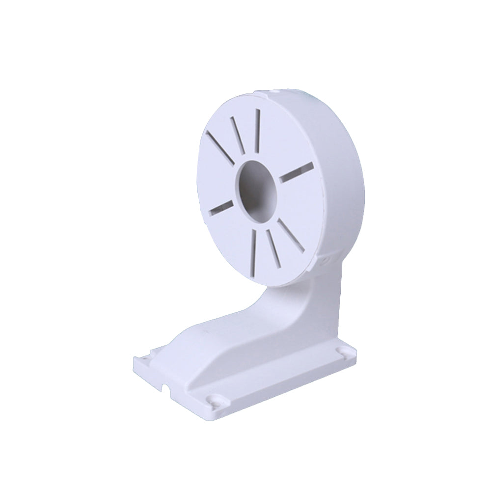 Wall Mount Stand for CCTV Camera System & Monitor Box