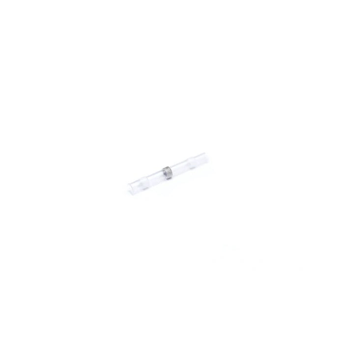 Heatshrink Solder Butt Connector
