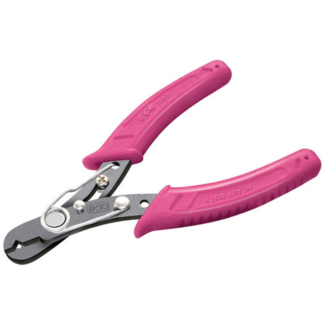 EGO: Premium Quality Wire Stripper