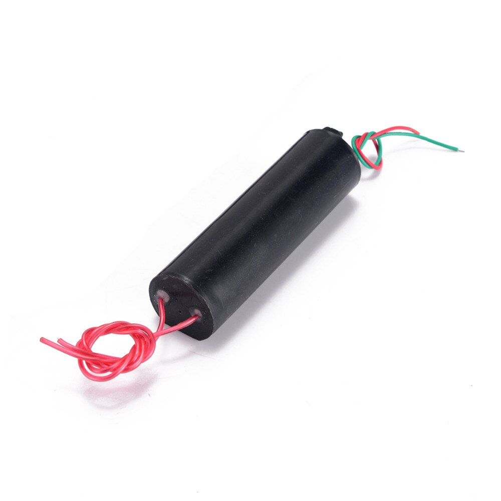 1000KV Step Up Power Module High-Voltage Generator