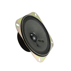 Milton's 10 Watt 4-ohm4-inch Speaker