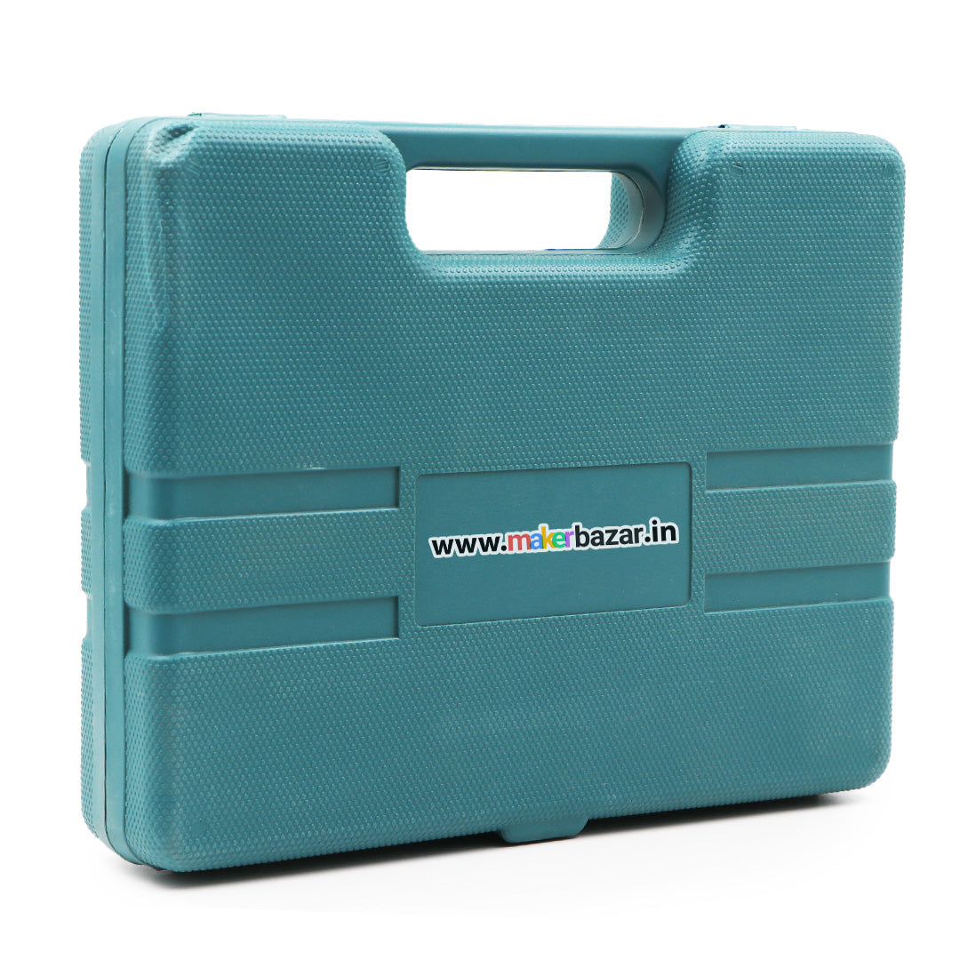 12pc repairing tool set