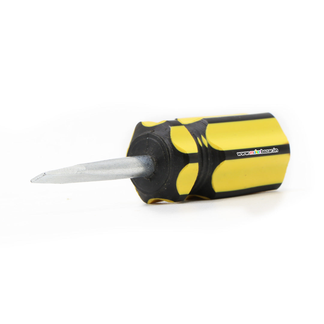 12pc repairing tool set