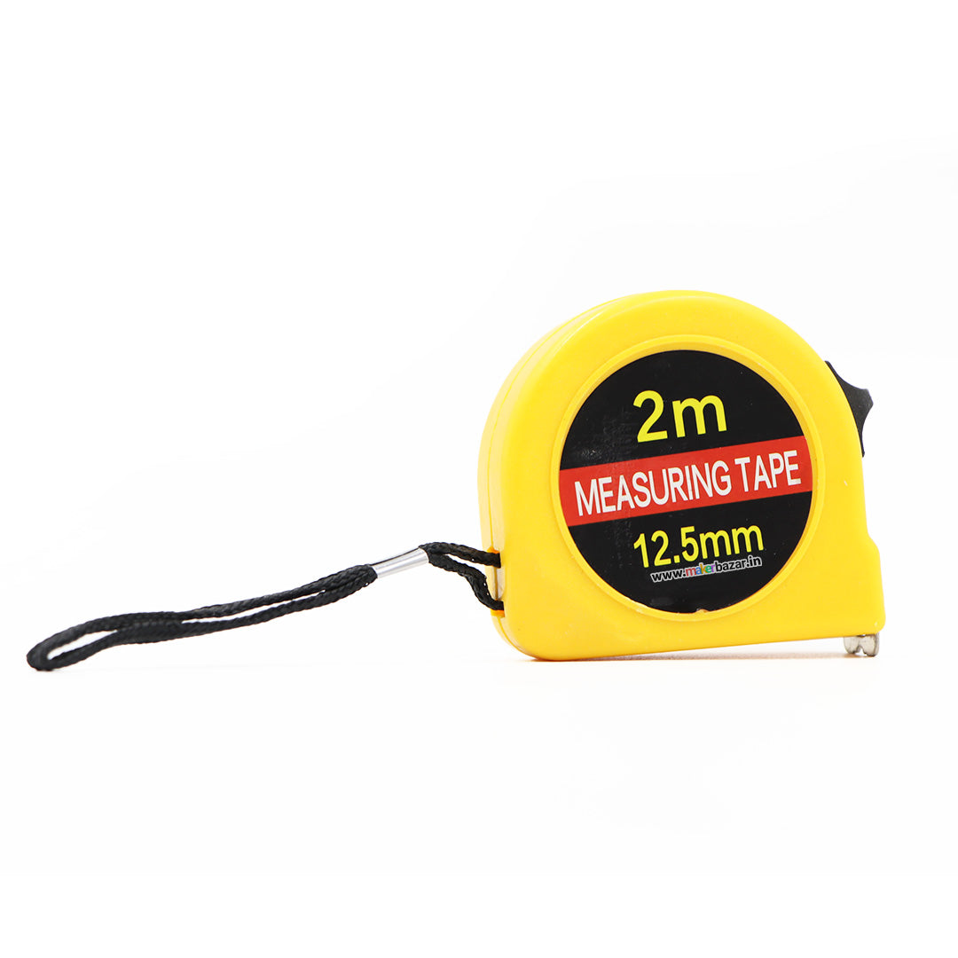 12pc repairing tool set