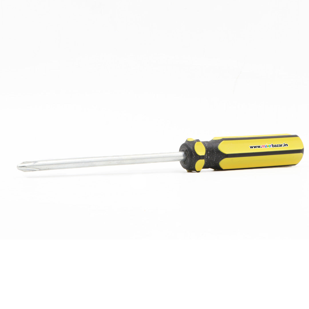 12pc repairing tool set