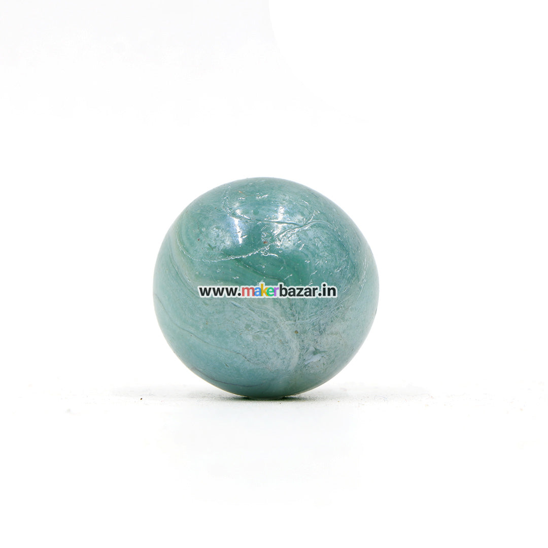 Marbles Round Glass Shooters Random Designs Marble