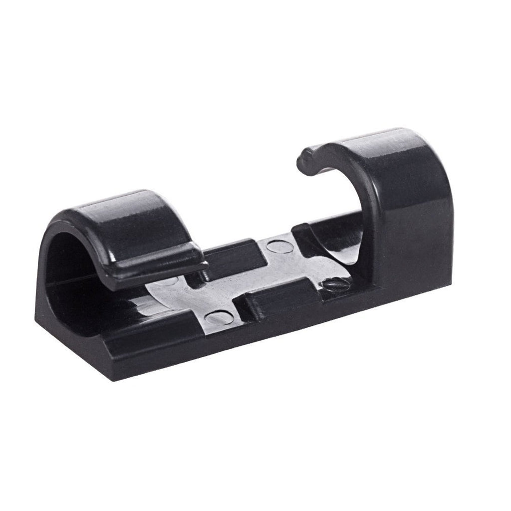 http://makerbazar.in/cdn/shop/products/20-Pcs-Self-Adhesive-Cable-Clips-Organizer-Black-makerbazar-1_1024x.jpg?v=1656833110