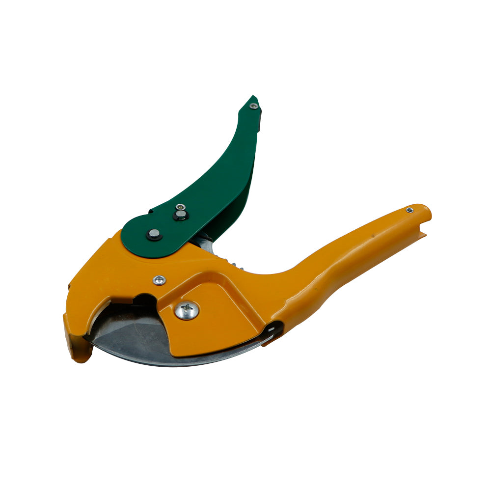 Generic: PVC Pipe Cutter Scissor