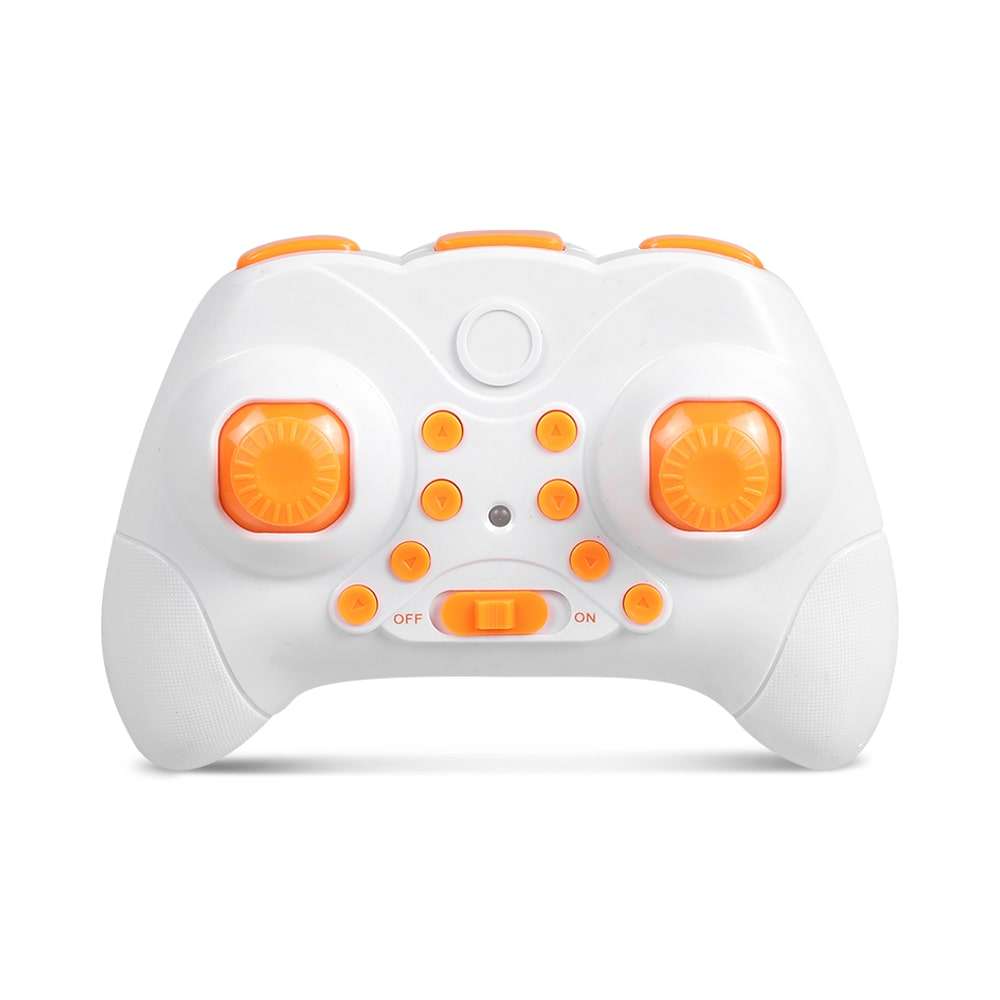 HX750 Toy Drone Quadcopter (Without Camera)