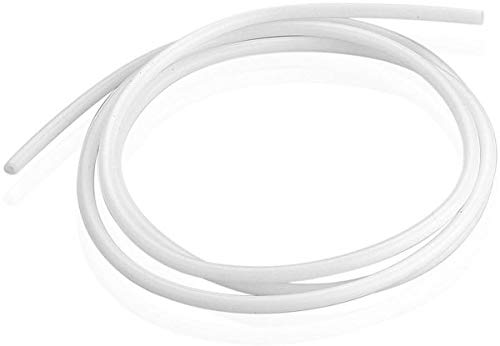 Syringe Tube Pipe