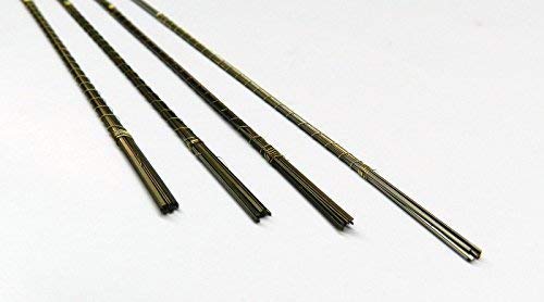 Piercing Jewellers Saw Blades 5-Inch