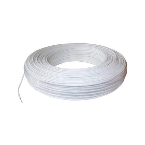 Single Core Single Strand Hook Up Wire