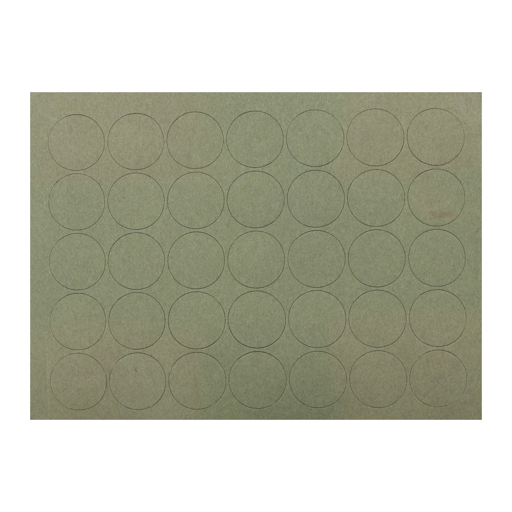 32700/32650 1S Battery Electrical Insulator Insulation Ring Adhesive For Negative Terminal - Indian