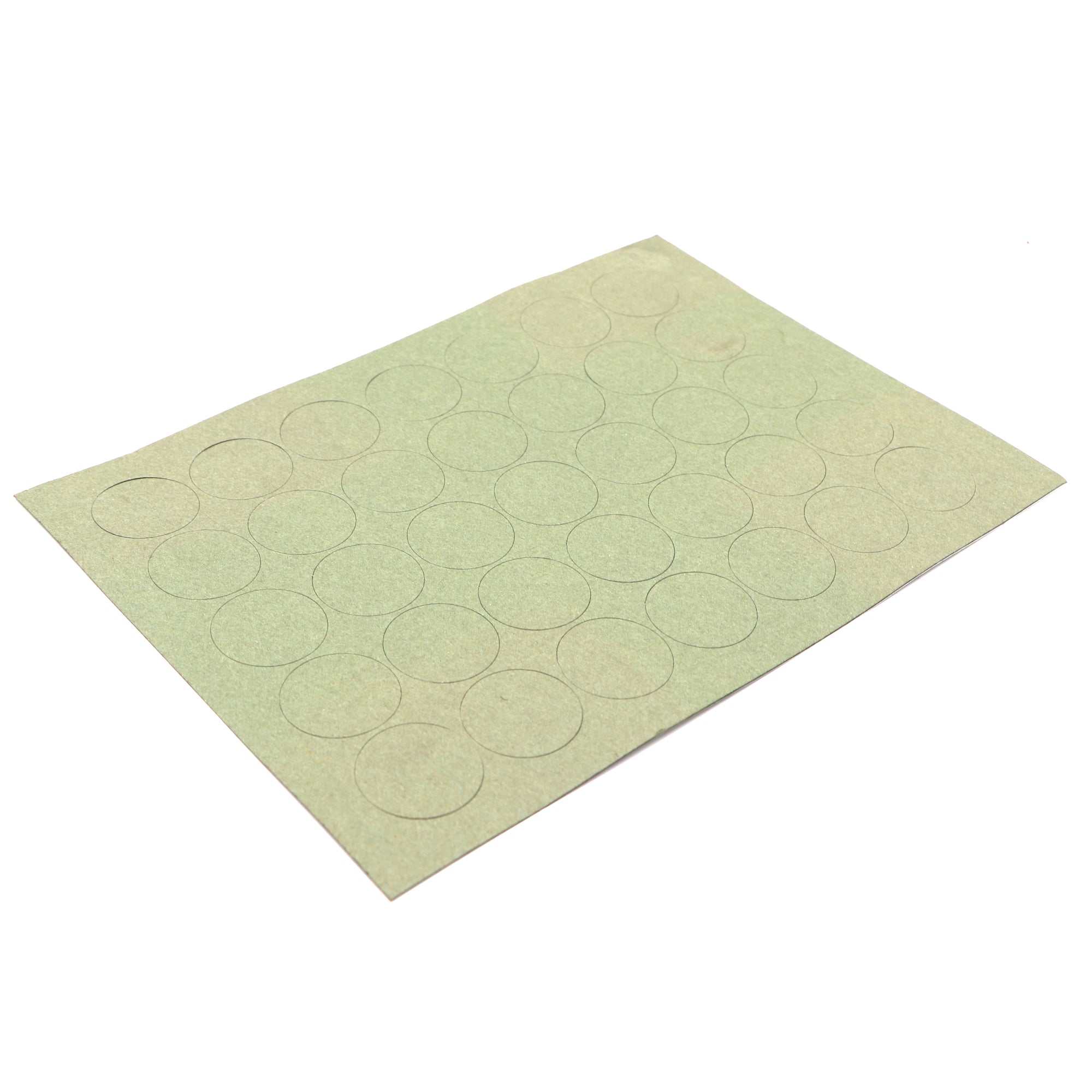 32700/32650 1S Battery Electrical Insulator Insulation Ring Adhesive For Negative Terminal - Indian