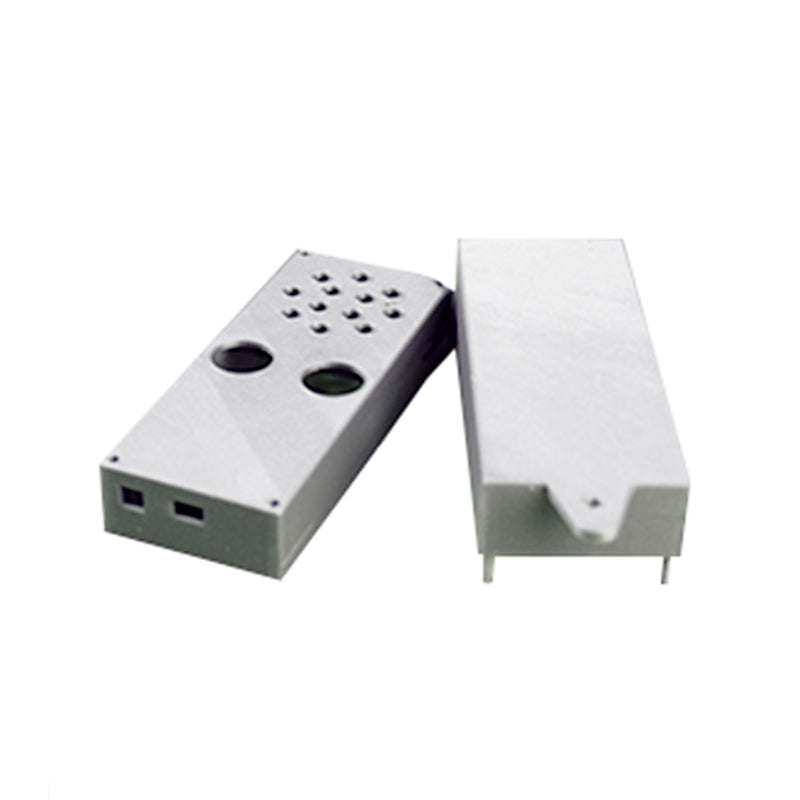 3D Arduino Garage Parking Assistant | Makershala Warehouse (Makerware)