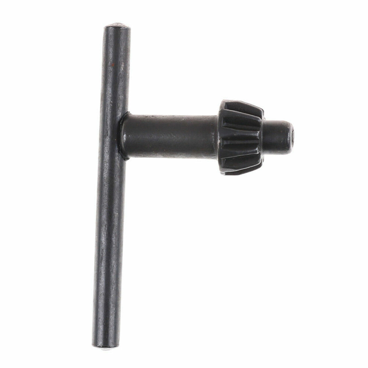 Drill Chuck Key