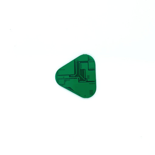 11-12.6V BMS 3S 6A 18650 Lithium Battery Protection Board LZ-18650-3S6A