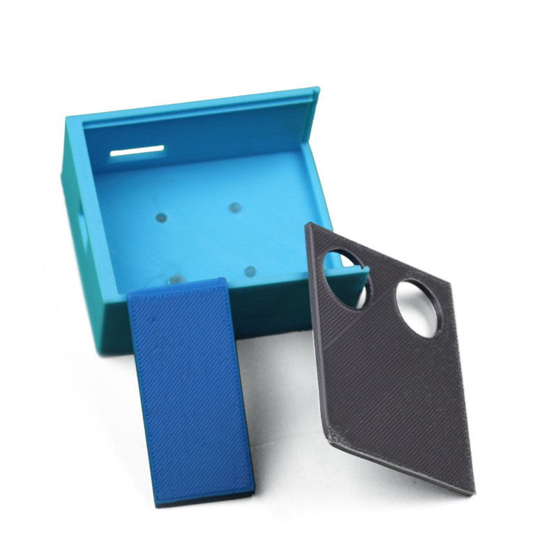 3D Printed Third Eye for Blind | Makershala Warehouse (Makerware)