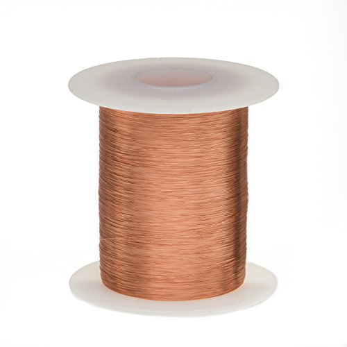 Desoldering Wick Copper Roll