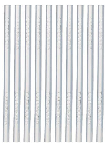 Transparent Adhesive Glue Gun Sticks for Glue Gun