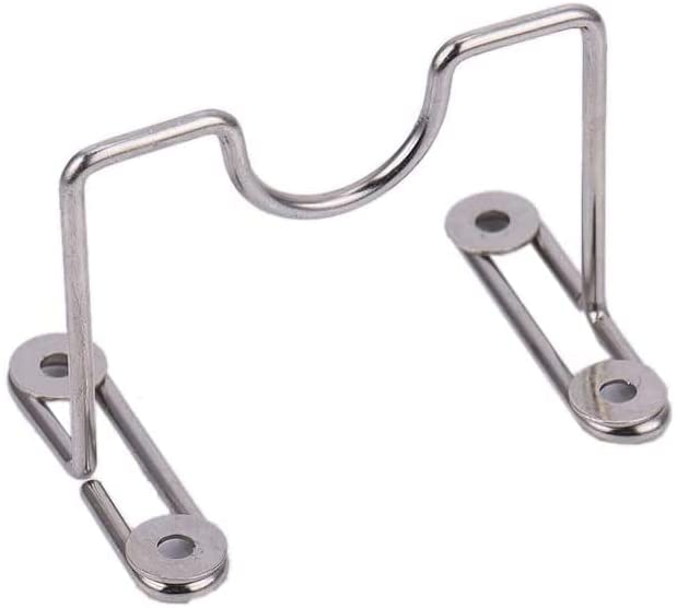 450 Watt Portable Temperature Controlled Hot Air Gun