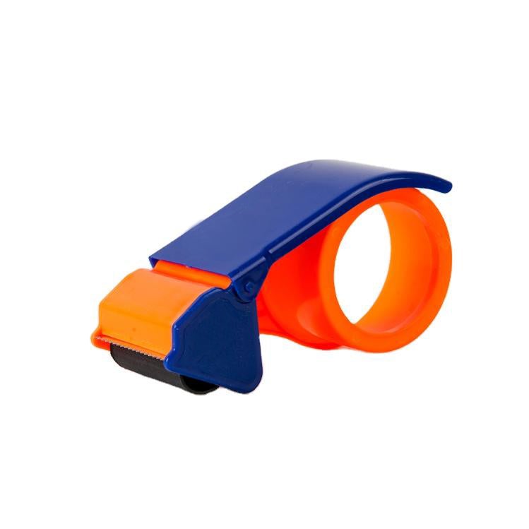 2in/48mm Hand Tape Dispenser for DIY/Packaging