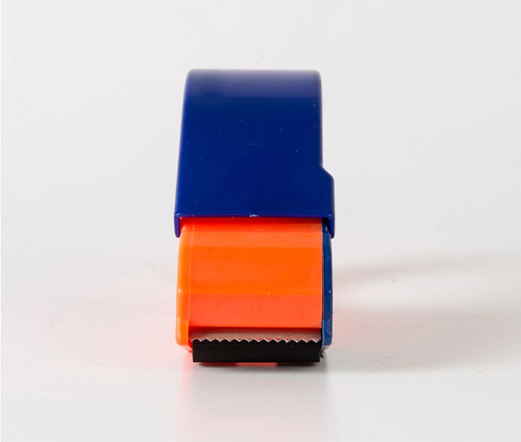 2in/48mm Hand Tape Dispenser for DIY/Packaging