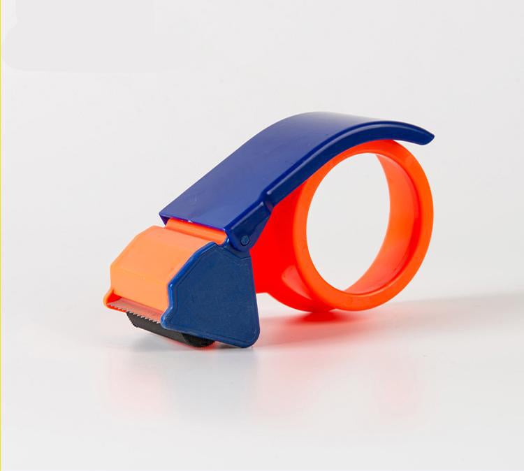 2in/48mm Hand Tape Dispenser for DIY/Packaging