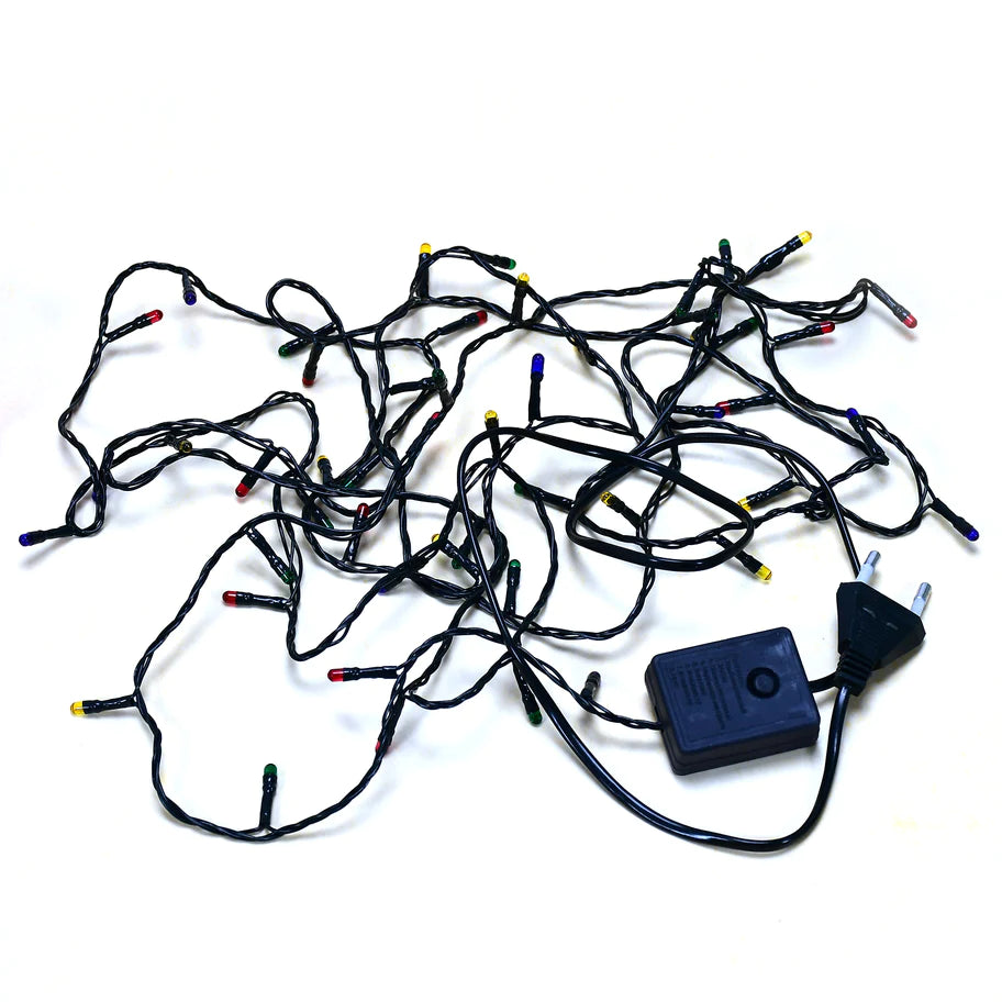 LED String Light for DIY/ Decoration