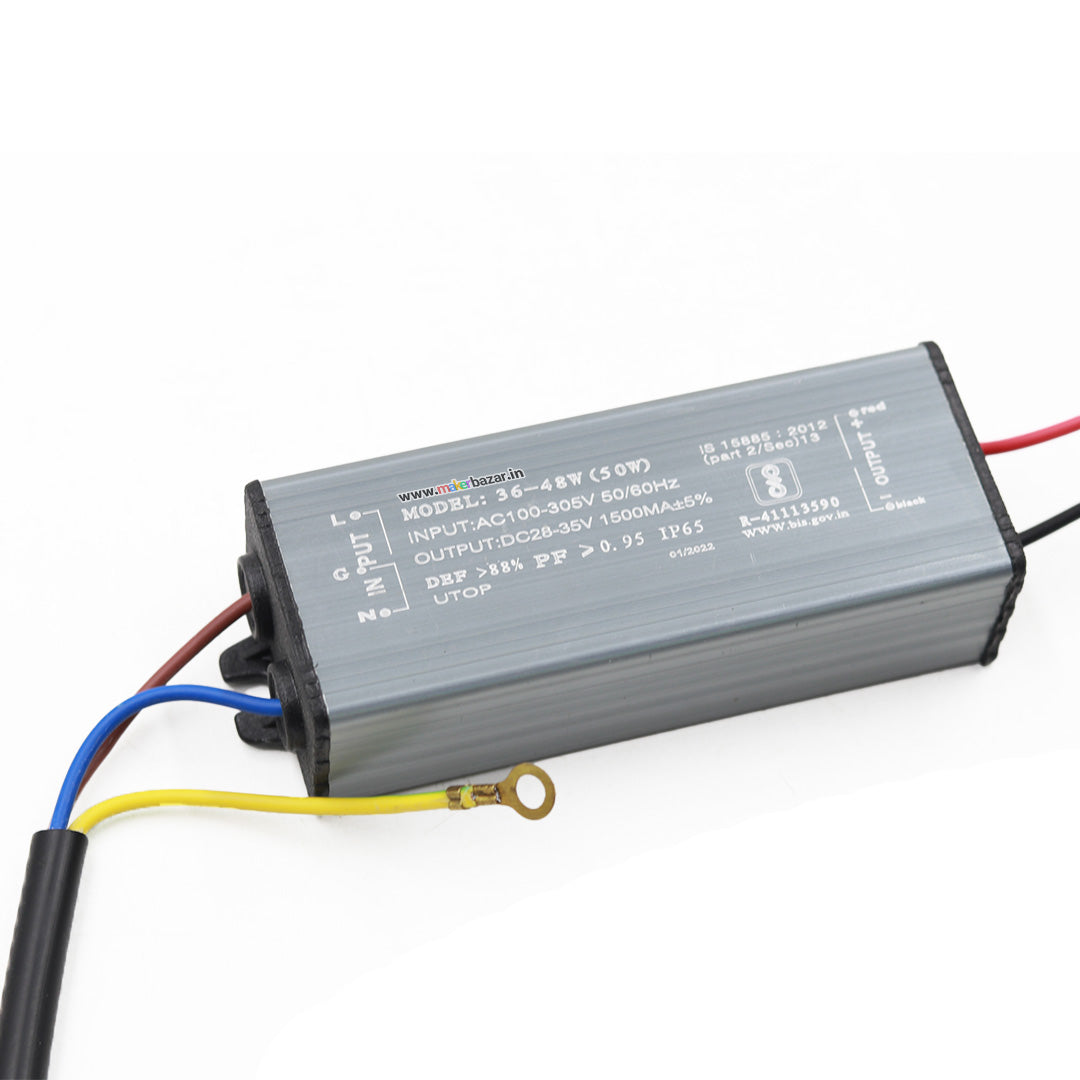 Clacson Per Auto In Metallo DC 36V 0.6A 105dB – Avvisatore Acustico Potente Per Moto, Bici Elettrica E Scooter