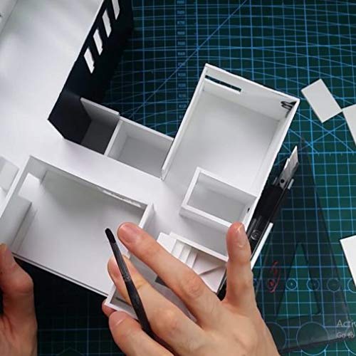 White PVC Foam Board Sheet/ Sunboard / Soft Board