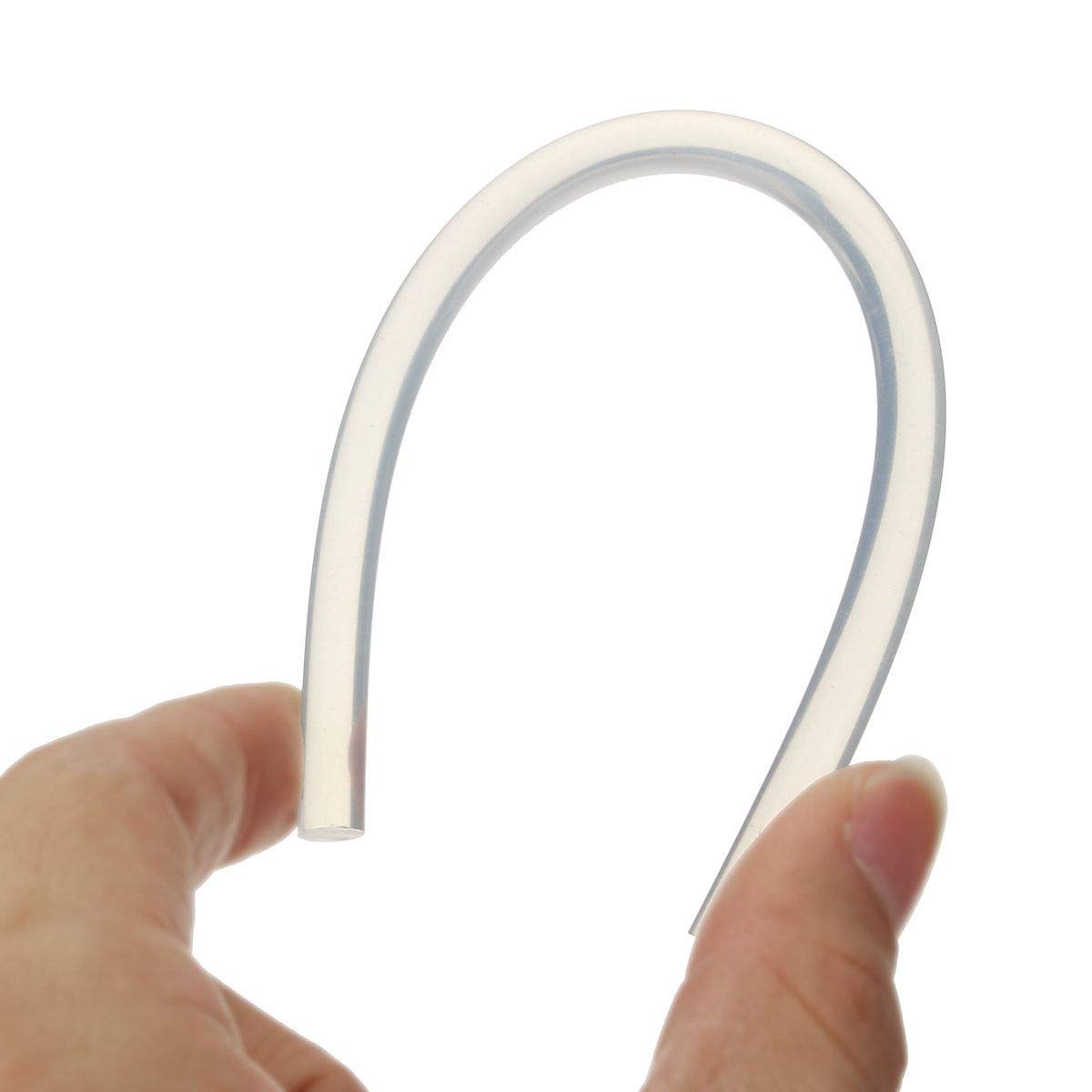 Transparent Adhesive Glue Gun Sticks for Glue Gun